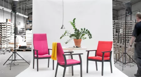 moments furniture_zorgstoelen_zorgmeubilair