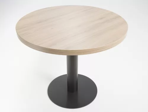 moments furniture_Table_Astro