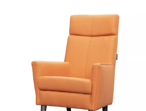 moments production seating collection_moments furniture_Sofa Bolton