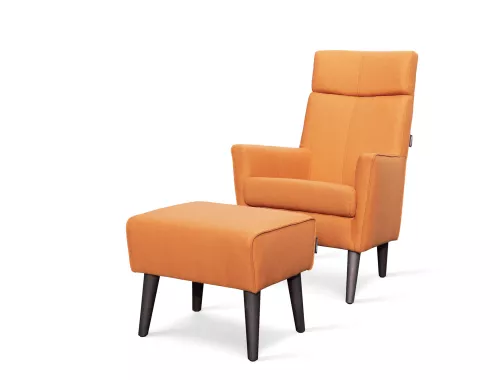moments production seating collection_moments furniture_Sofa Bolton