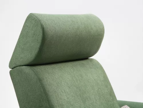 moments furniture seating collection_Retro_zorgzetel