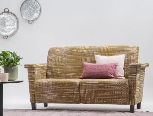 moments furniture_health care furniture_Wing