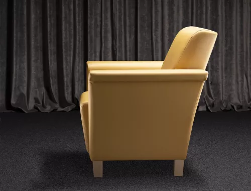 moments furniture_health care furniture_Wing
