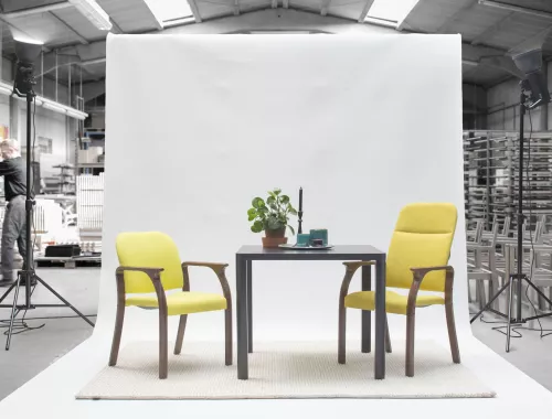 moments production seating collection_presence_moments furniture