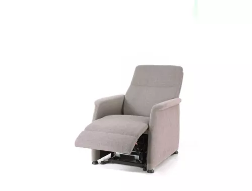 Moments Furniture_Sereno_Relaxzetel met sta-op-functie
