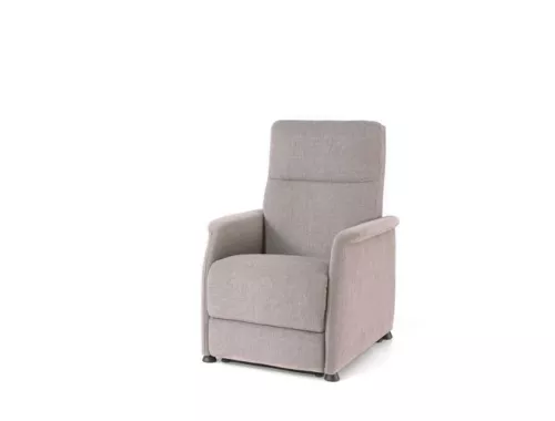 Moments Furniture_Sereno_Relaxzetel met sta-op-functie