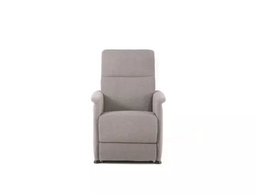 Moments Furniture_Sereno_Relaxzetel met sta-op-functie