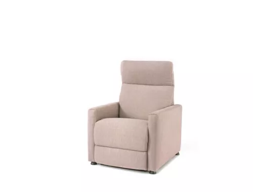 Moments Furniture_Sereno_Relaxzetel met sta-op-functie