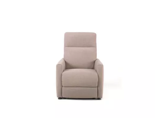 Moments Furniture_Sereno_Relaxzetel met sta-op-functie