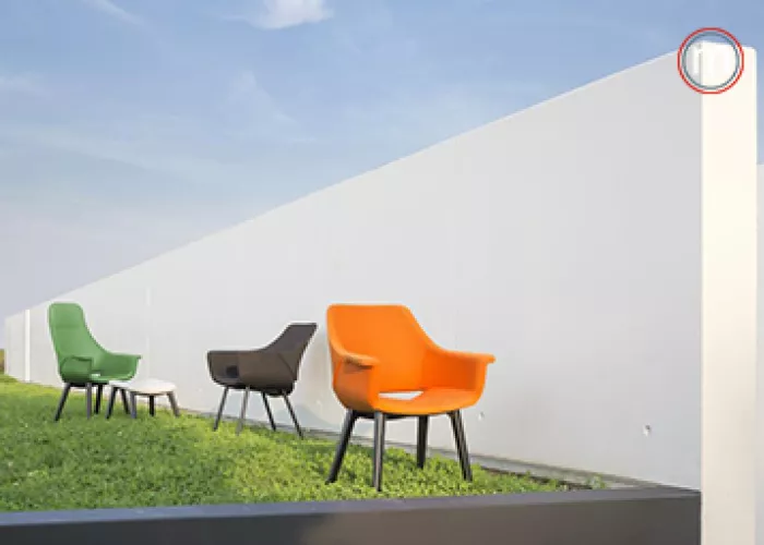 moments furniture_armchair_Cosmo