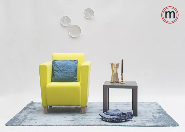 moments furniture_Pilot_health care furniture_zorgmeubilair_Zorgzetel